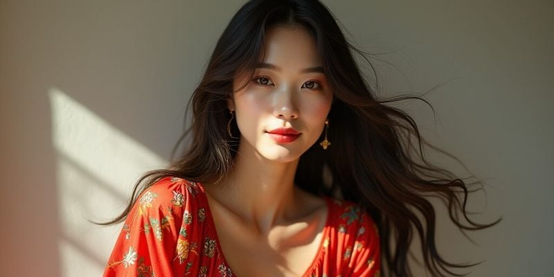 韩国POP整形外科简介