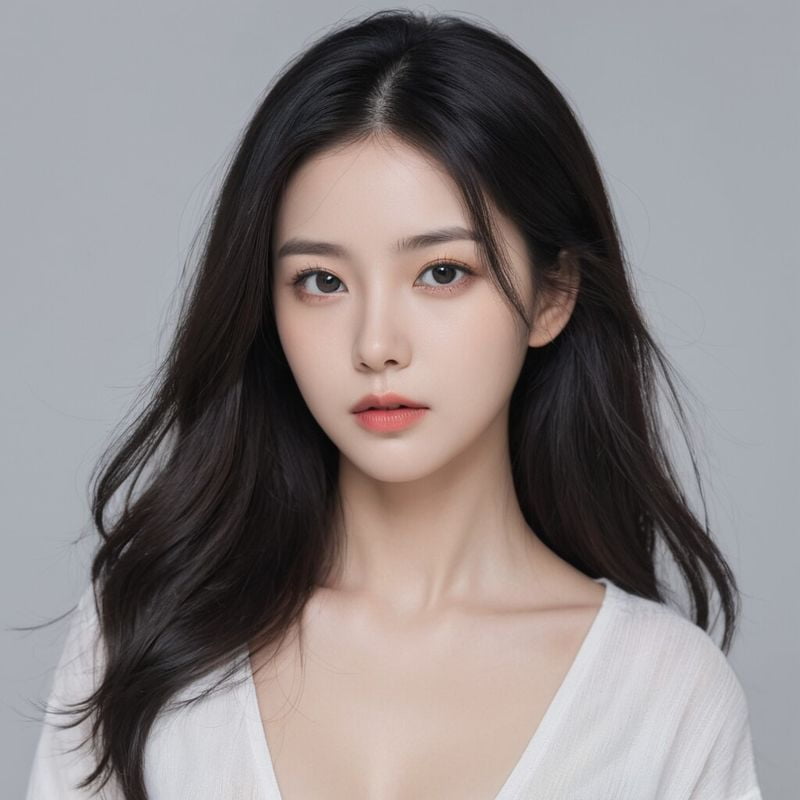 韩国POP整形外科预约方式详解