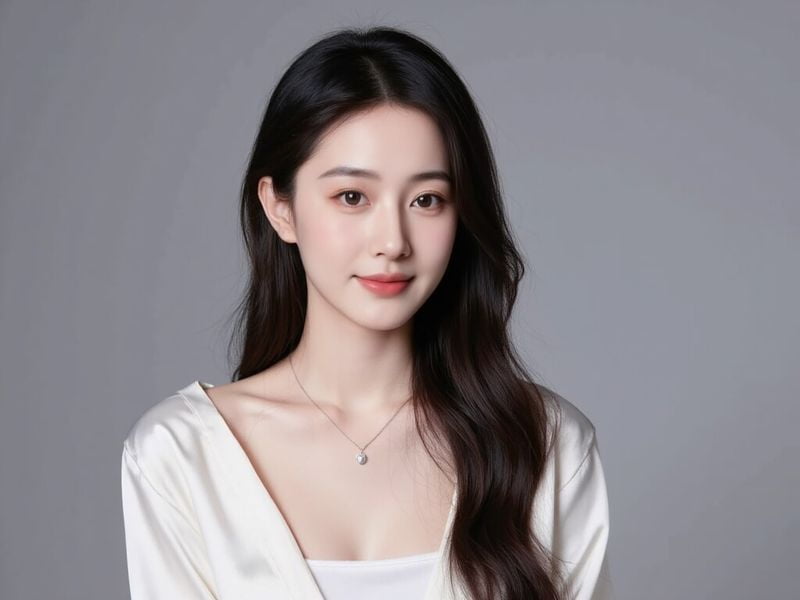 总结：韩国POP整形外科预约方式及专科治疗项目全知道