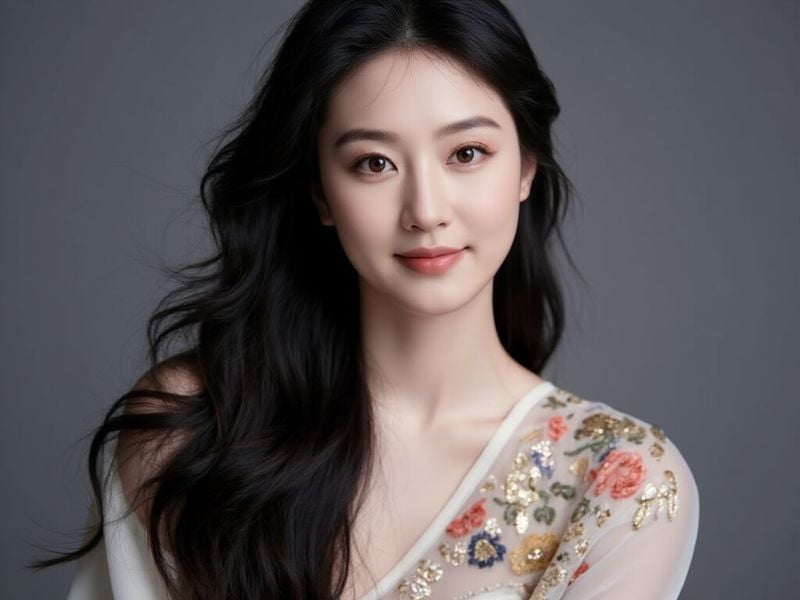 五、果酸美肤术后护理注意事项