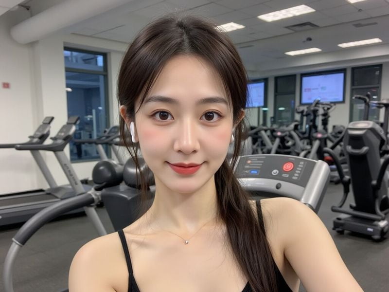 郑州东方贺洁眼袋修复收费透明合理