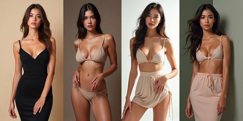 三、李朕在北京圣嘉新坐诊的预约方式www.8682.cc