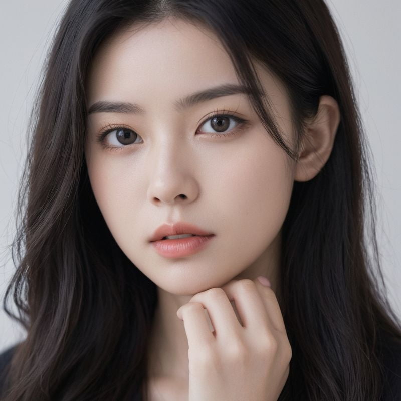 二、四川友誼醫(yī)院整形美容科預(yù)約掛號(hào)方式有哪些？