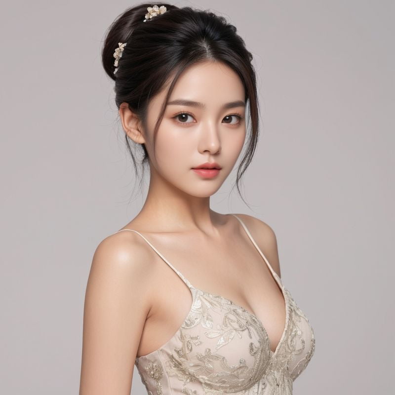 總結(jié)：四川友誼醫(yī)院整形美容科是一家資質(zhì)優(yōu)良、醫(yī)生專(zhuān)門(mén)的整形美容科室。其預(yù)約掛號(hào)方式多樣，包括電話(huà)、線上和現(xiàn)場(chǎng)預(yù)約。部分醫(yī)生擅長(zhǎng)不同的整形項(xiàng)目，價(jià)格也各有不同，醫(yī)院還會(huì)有活動(dòng)優(yōu)惠。在進(jìn)行四川友誼醫(yī)院整形美容科預(yù)約掛號(hào)時(shí)，要注意熱門(mén)醫(yī)生需提前預(yù)約，提供恰當(dāng)信息，面診做好相應(yīng)準(zhǔn)備。建議大家根據(jù)自己的需求和時(shí)間，選擇合適的預(yù)約方式，提前規(guī)劃好就診安排。www.sorencai.cn