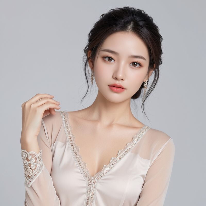 一、襄陽出名的整形醫(yī)院前十概覽