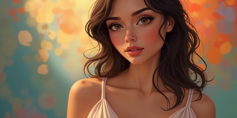 1. 襄陽華美整形美容醫(yī)院