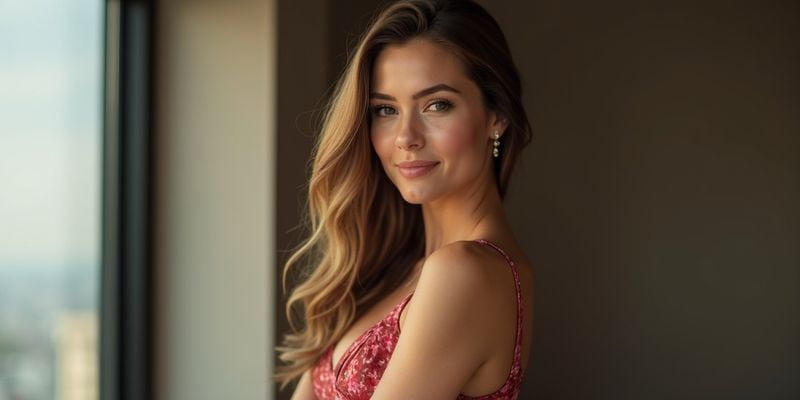 2. 襄陽市樊城區(qū)伊萊美醫(yī)療美容門診部