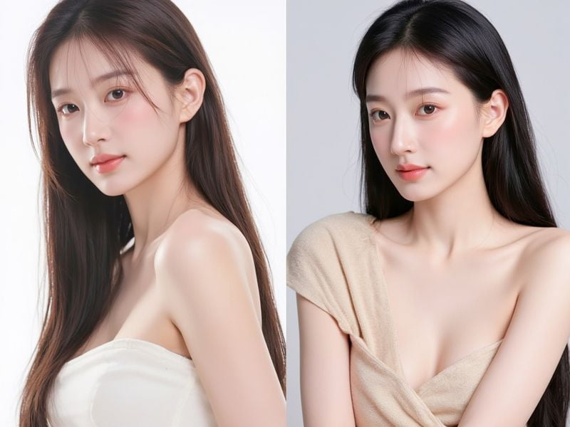 3. 襄陽臻顏怡美醫(yī)療美容門診部m.66ub.cn