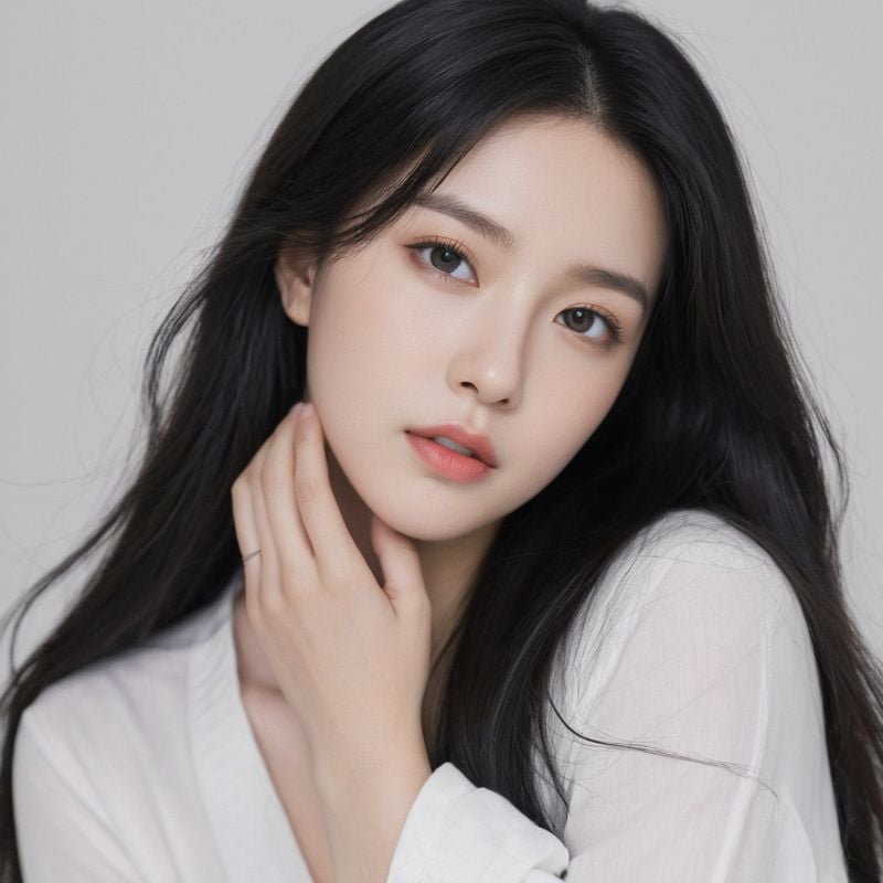 三、總結：襄陽出名的整形醫(yī)院前十推薦