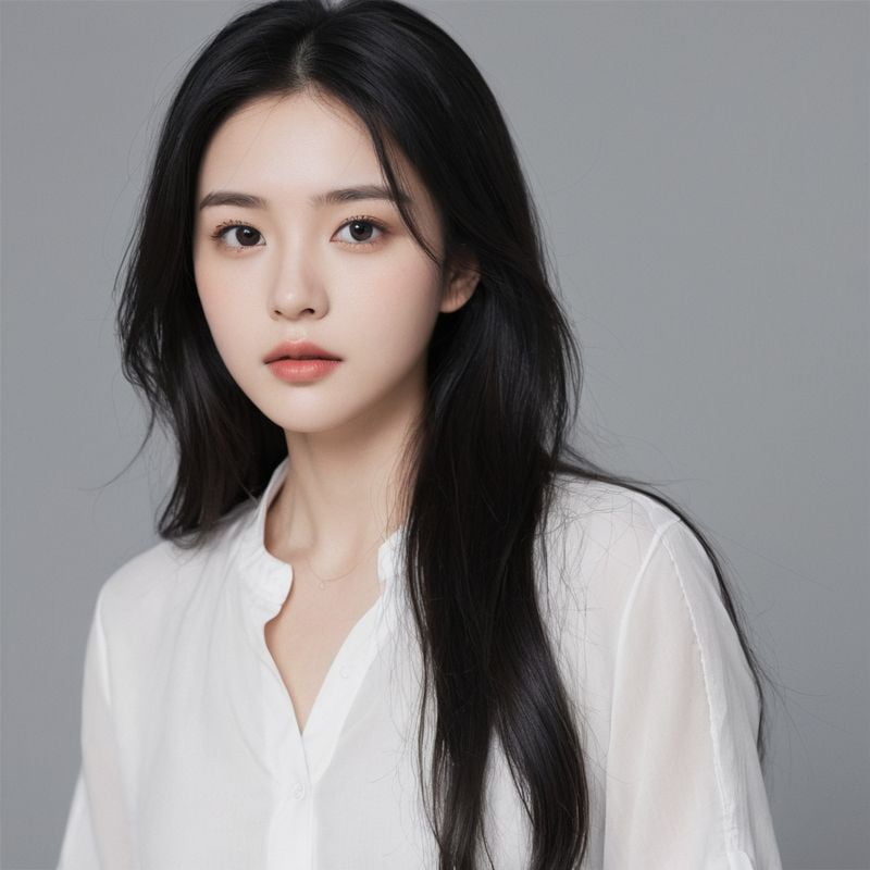 二、为什么会有谭敏峰在西安长安整形医院的说法？这些原因要理清