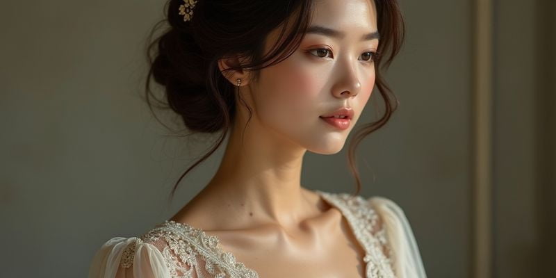 四、找谭敏峰做隆鼻，除了确认坐诊医院，这些注意事项要提前知道