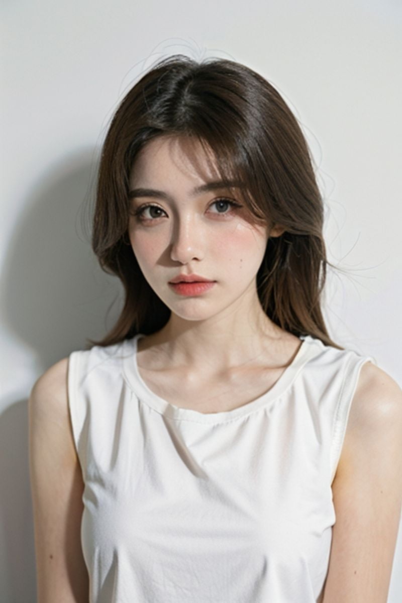 一、溶脂NMPA批準(zhǔn)的牌子有哪些？ekelt.cn