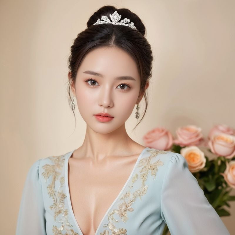 术后变好周期及注意事项