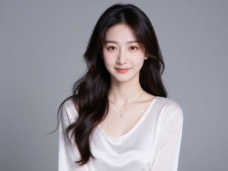 選擇趙鵬醫(yī)生，術(shù)后服務(wù)貼心周到