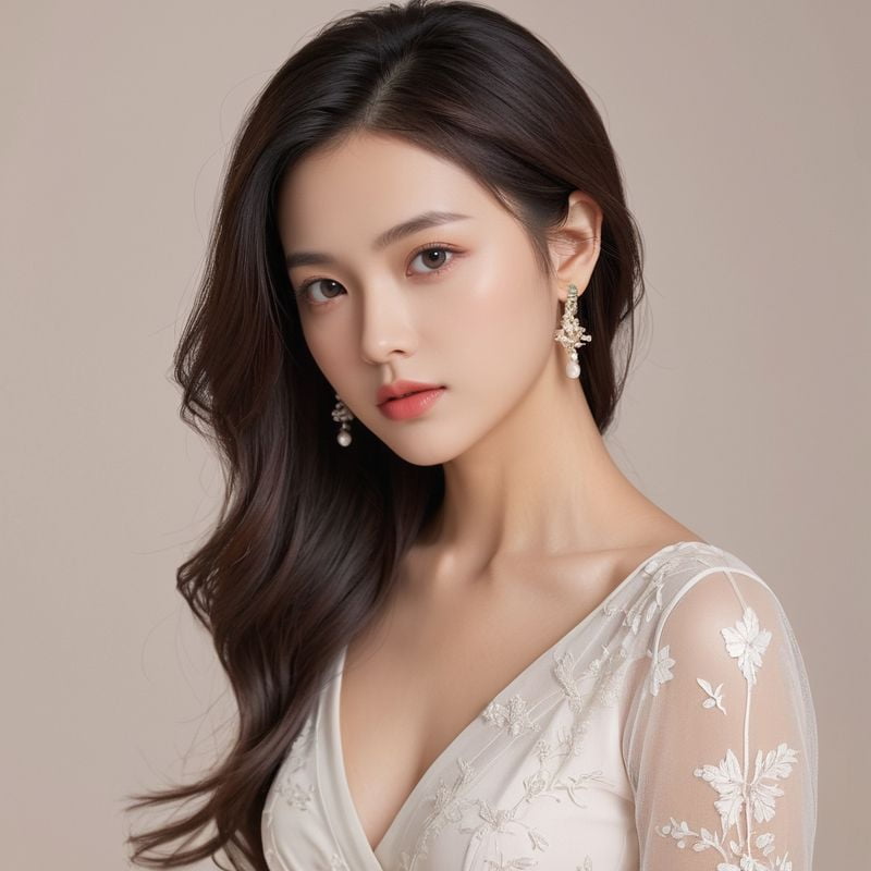 姬付康醫(yī)生饅化修復(fù)價(jià)格怎么算？額頭蘋果肌8000元起收費(fèi)明細(xì)公開(kāi)