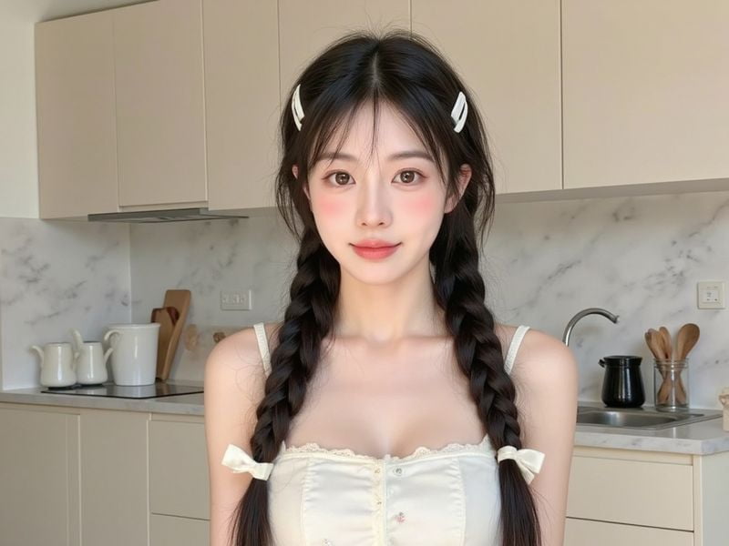 姬付康醫(yī)生饅化修復(fù)靠譜嗎？1000+例真人實(shí)例告訴你答案www.sorencai.cn