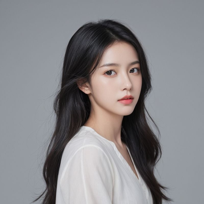 為什么選姬付康醫(yī)生做饅化？從儀器到操作的4個(gè)核心優(yōu)勢(shì)