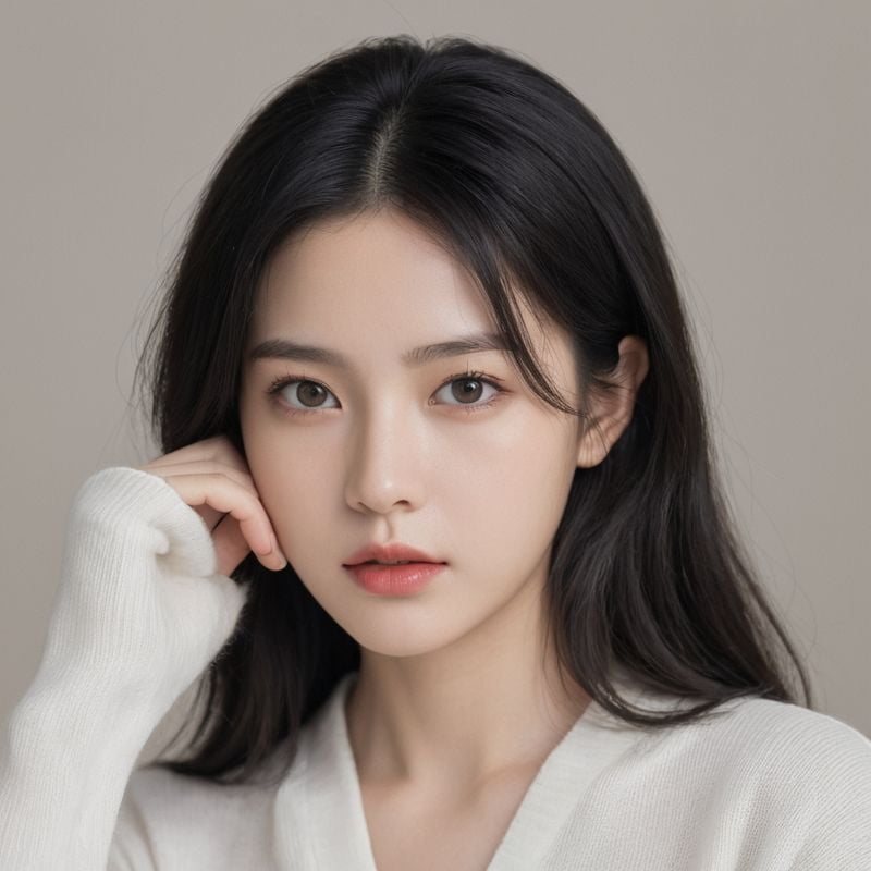 一、韩国黄金微针1-15天变化图|红肿期到疗效爆发的完整记录www.8682.cc