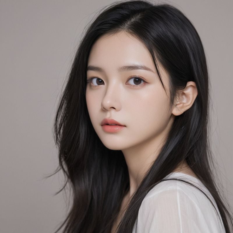 三、韩国黄金微针1-15天变化图|首尔5大诊所真人实例对比