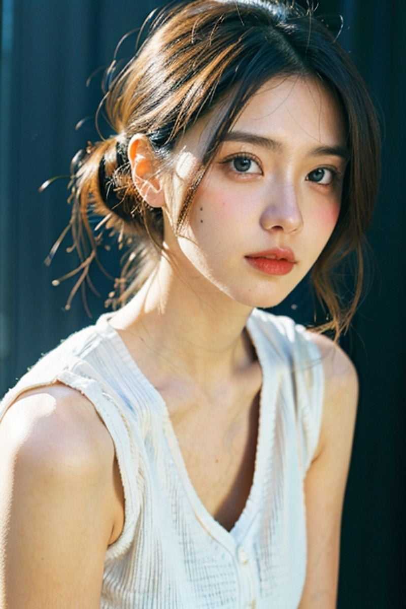 一、北京斯勤醫(yī)生預(yù)約時間詳解