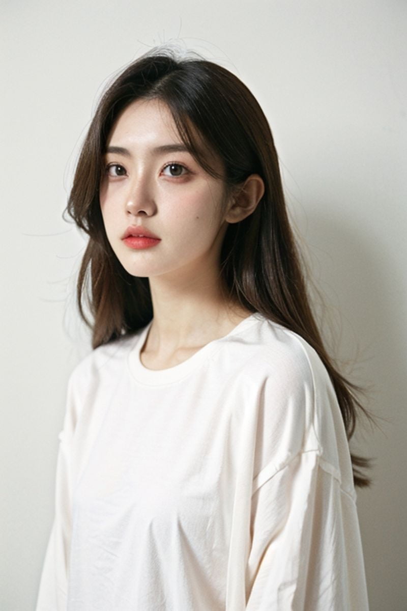 四、就診前的5項必備準(zhǔn)備