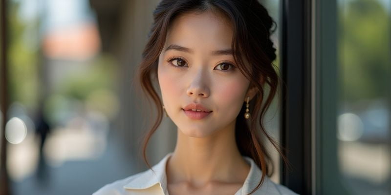 五、斯勤醫(yī)生患者真實評價分析