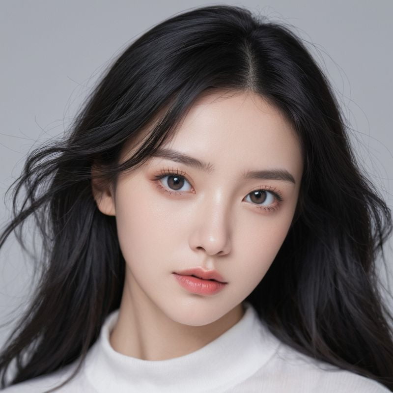 六、斯勤醫(yī)生與其他醫(yī)生的對比選擇建議www.sorencai.cn