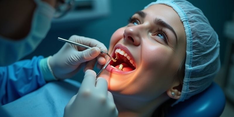 一、杭州富陽添齒口腔電話號碼及基礎信息