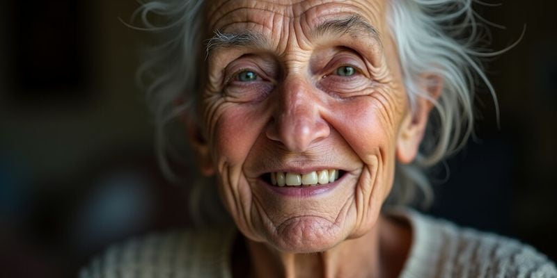 上海松邁口腔連鎖門診正規(guī)靠譜：價格優(yōu)惠活動多