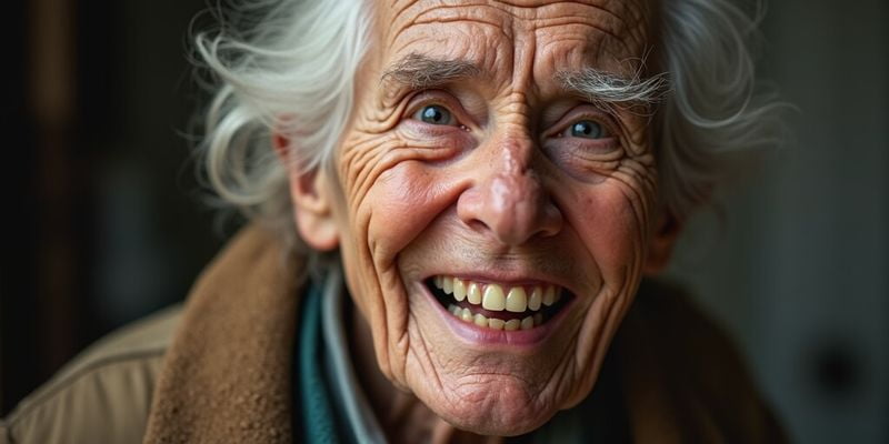 上海松邁口腔連鎖門診正規(guī)靠譜：各門店地址及營業(yè)時間