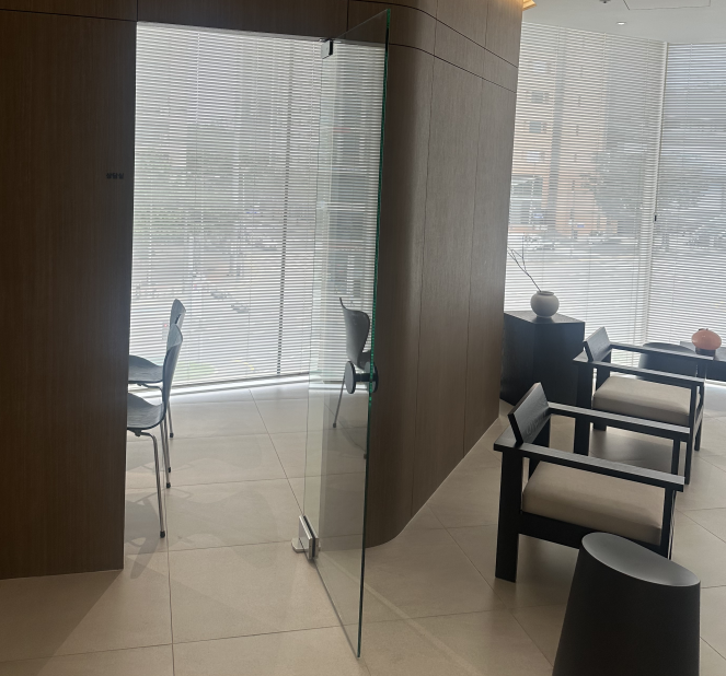 韓國Antian皮膚科技術(shù)優(yōu)勢和口碑