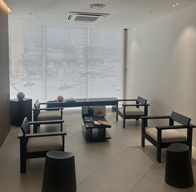 韓國Antian皮膚科預(yù)約注意事項