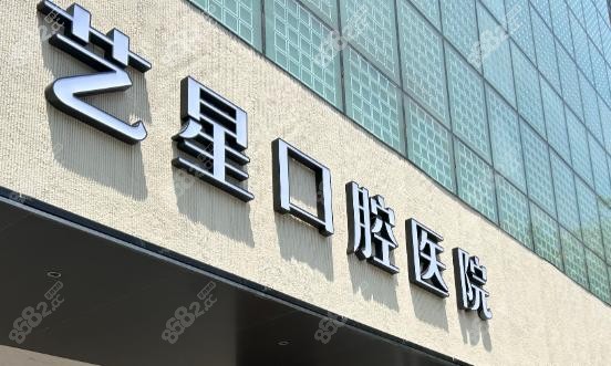 各分院公交地铁线路大揭秘 各分院公交地铁线路大揭秘