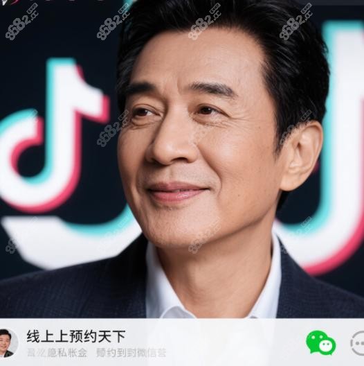 呂方中現(xiàn)在哪個(gè)醫(yī)院坐診