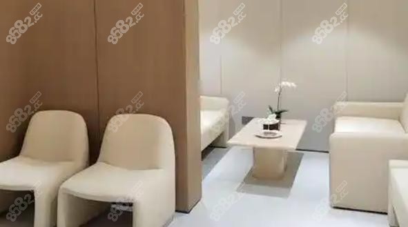 就诊指南：如何预约挂号