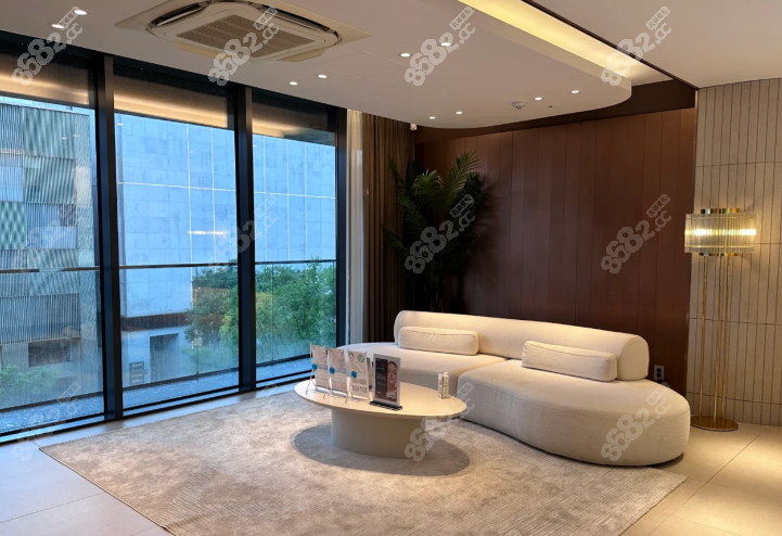 Brandnew皮肤科预约小贴士