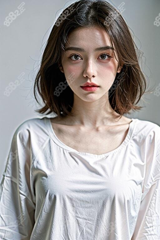 乌鲁木齐热拉提价格表大公开!附靠谱医院推荐清单