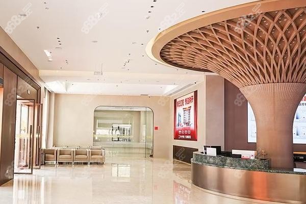 高新科技设备“神助攻”，看得清才做得准