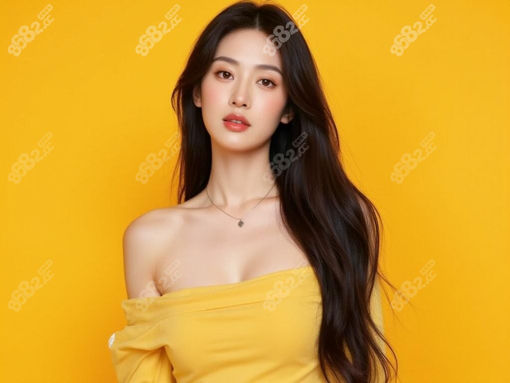 六安注射隆鼻和玻尿酸填充先做哪个?价格和恢复期对比