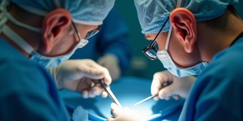三、董立维小耳再造的用户真实分享：术后感受到底怎么样？