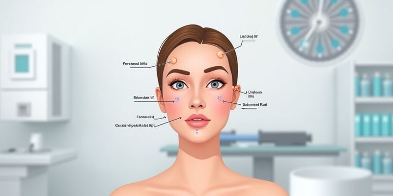 一、為什么說珠海皮膚科好的醫(yī)院，這家必須上榜？www.sorencai.cn