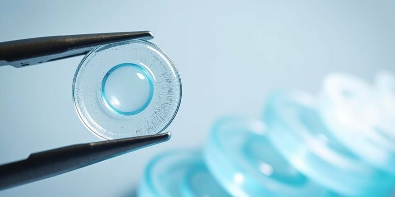 四、衡水爱尔眼科医院适合哪些人群？