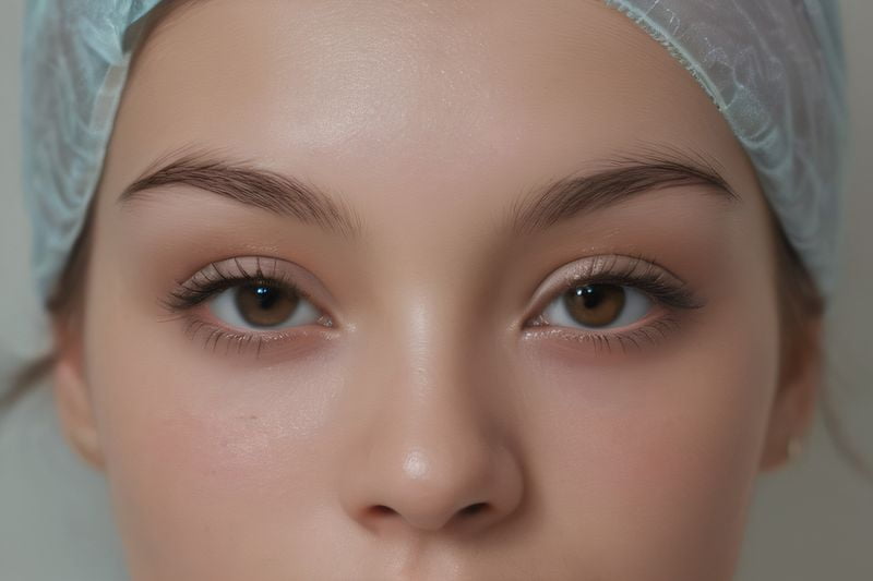 三、重慶愛爾眼科總院的價(jià)格情況如何？