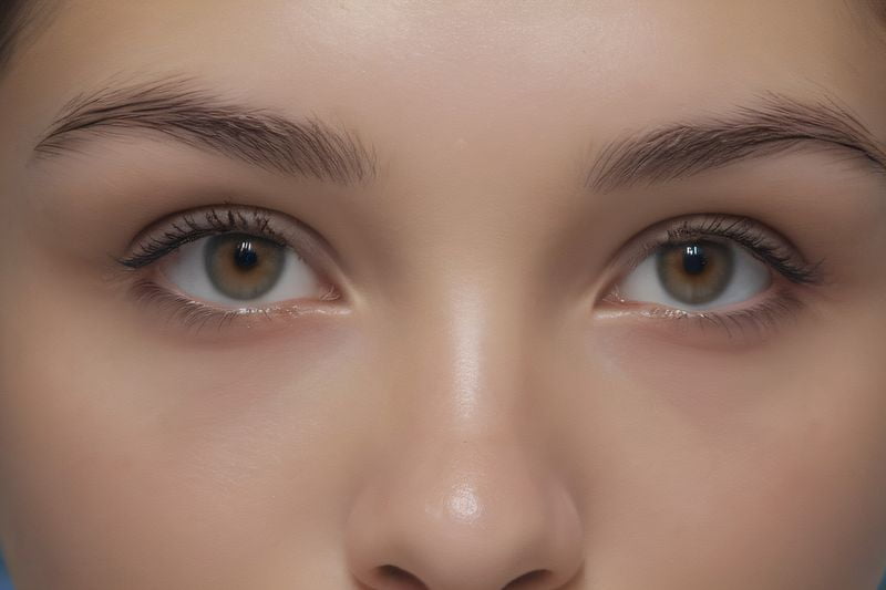 四、重慶愛爾眼科總院的醫(yī)院情況怎樣？