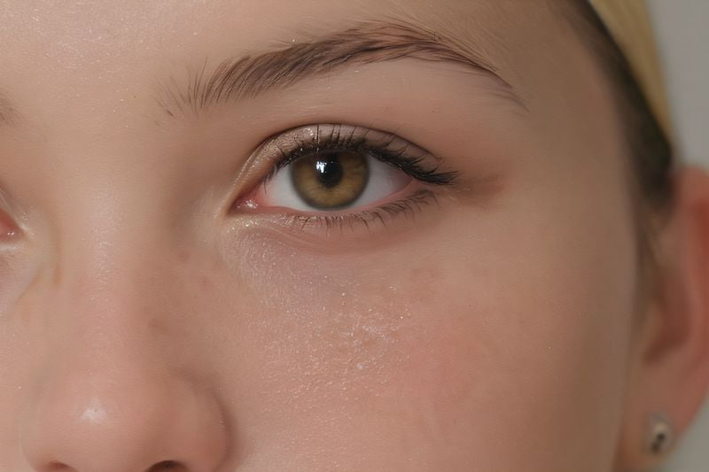 二、常德地區(qū)愛爾眼科醫(yī)院對比www.sorencai.cn