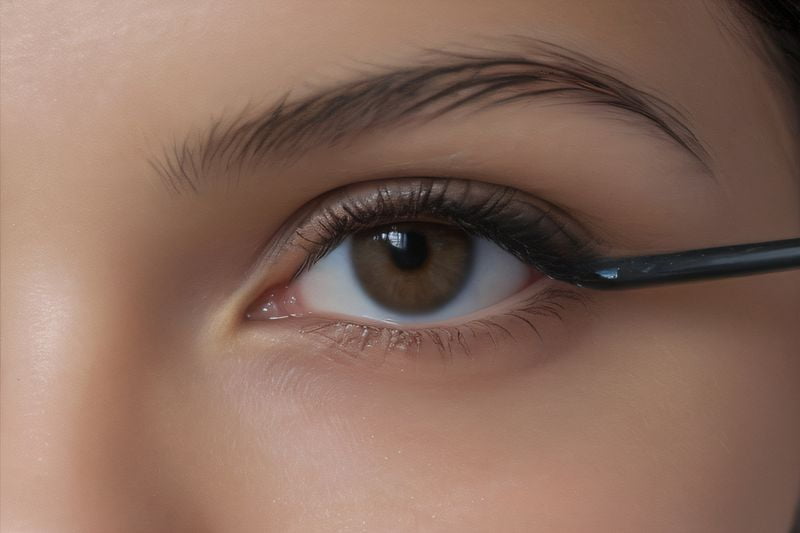 總結(jié)：本文詳細介紹了常德愛爾眼科醫(yī)院營業(yè)時間為早上8:00—晚上17:30。同時對比了常德地區(qū)其他愛爾眼科醫(yī)院的特色、價格和服務亮點。還介紹了常德愛爾眼科醫(yī)院的預約掛號方式、注意事項以及價格參考和項目優(yōu)勢。建議患者在就診前了解常德愛爾眼科醫(yī)院營業(yè)時間，根據(jù)自己的病情和需求選擇合適的醫(yī)院和就診時間，提前做好預約掛號，以便獲得更優(yōu)質(zhì)的醫(yī)療服務。