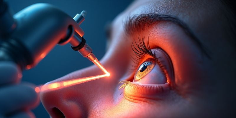 长沙爱尔眼科配眼镜价目表2025：框架眼镜328元起，OK镜9000元起，离焦镜3000元起