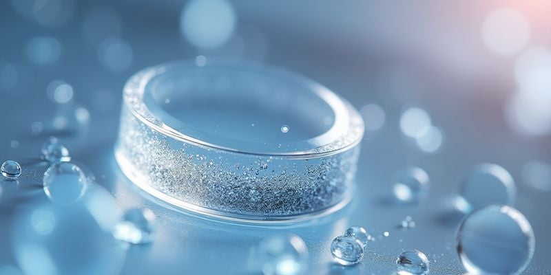 五、昆明康特森眼科醫(yī)院如何預(yù)約掛號？了解這些特色，讓你更放心