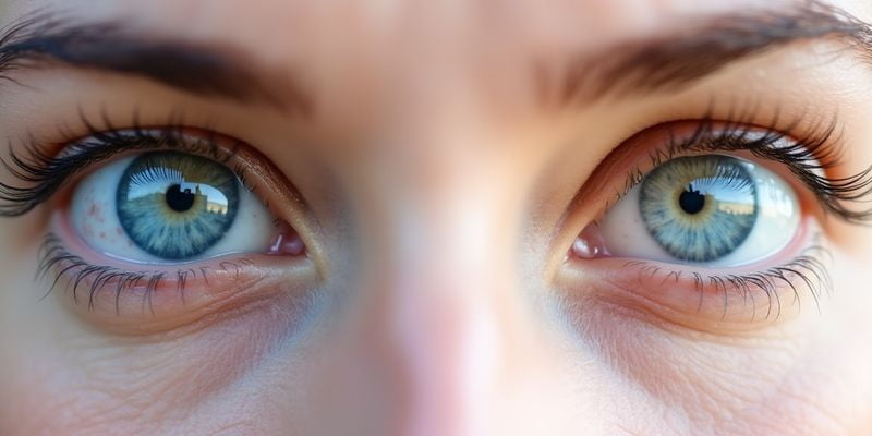 三、張家界市人民醫(yī)院眼科收費(fèi)價(jià)格表之配鏡相關(guān)