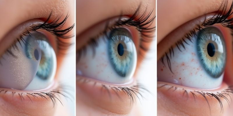 四、張家界市人民醫(yī)院眼科收費(fèi)價(jià)格透明度分析www.sorencai.cn